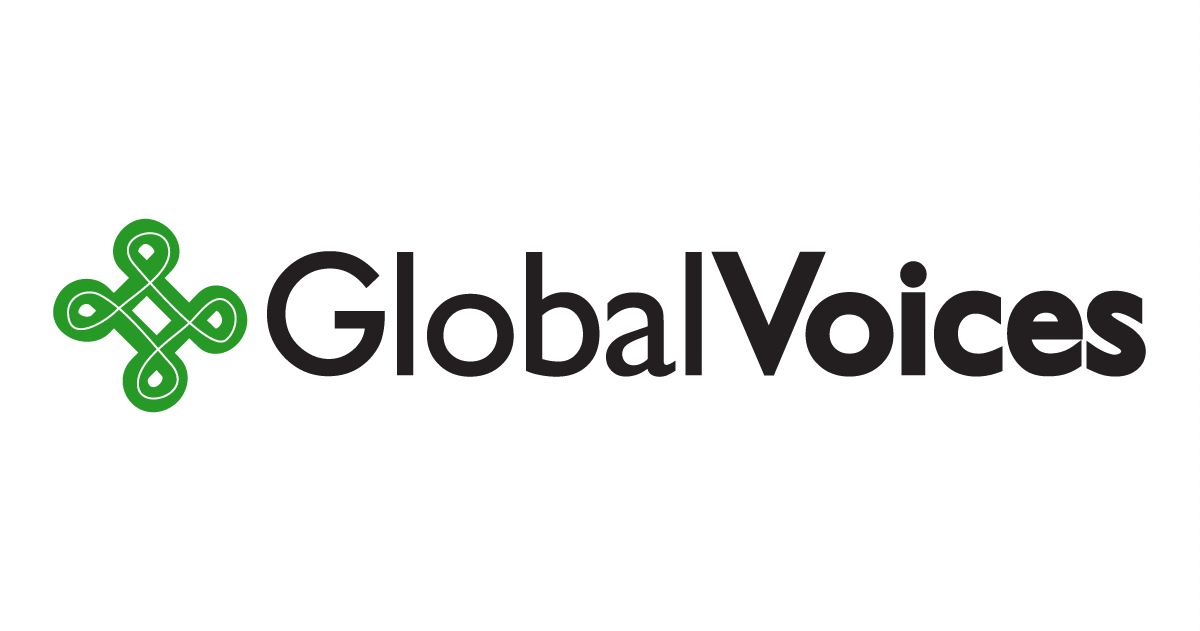 Guatemala: Remembering Bishop Gerardi and His Report “Never Again!” · Global Voices