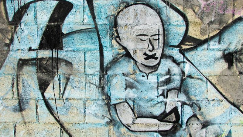 In Oman, Independent Media Suspended Until Further Notice · Global Voices Advox
