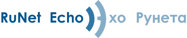 About RuNet Echo · Global Voices