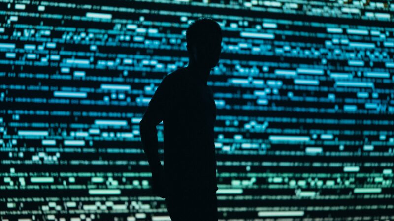 Under BTK’s eye: investigation reveals Turkey’s information and communication authority has been collecting private user data for over a year · Global Voices