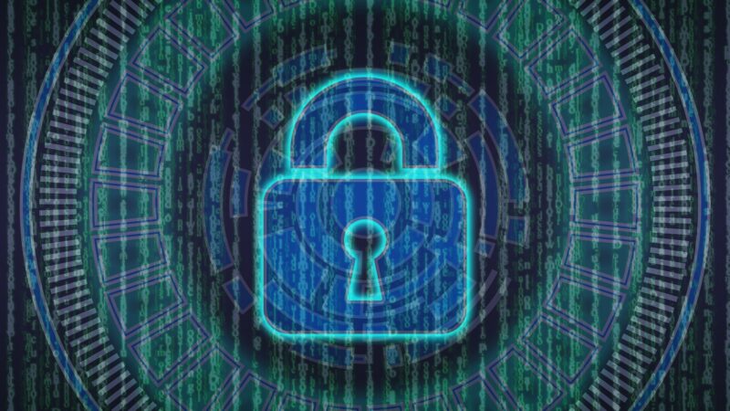 The great Pakistan firewall and use of religion as a tool for digital authoritarianism · Global Voices Advox