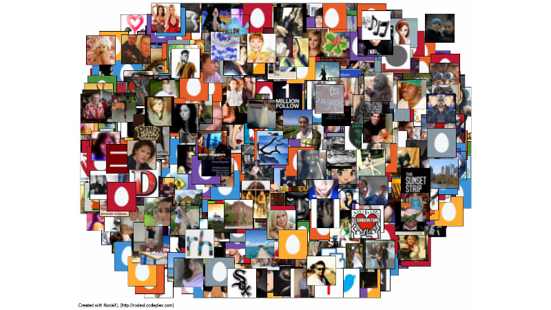 Lawrencea_uk User cover