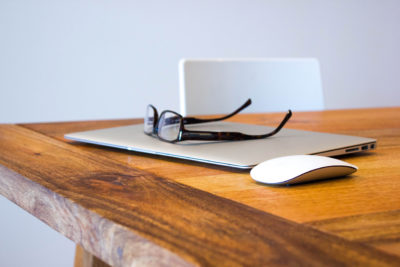Must-Reads from the Wellness World (Week of June 18, 2019) - Global Wellness Institute