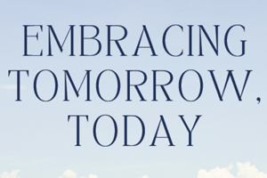 New Embracing Tomorrow Today through Touchless Wellness Guide [Free Download] - Global Wellness Institute