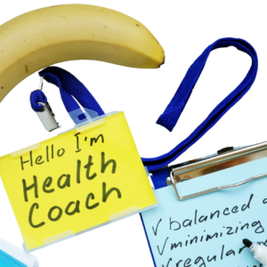 The UKIHCA Professional Standards for Education and Training in Whole-Health & Wellbeing Coaching 2024 - Global Wellness Institute