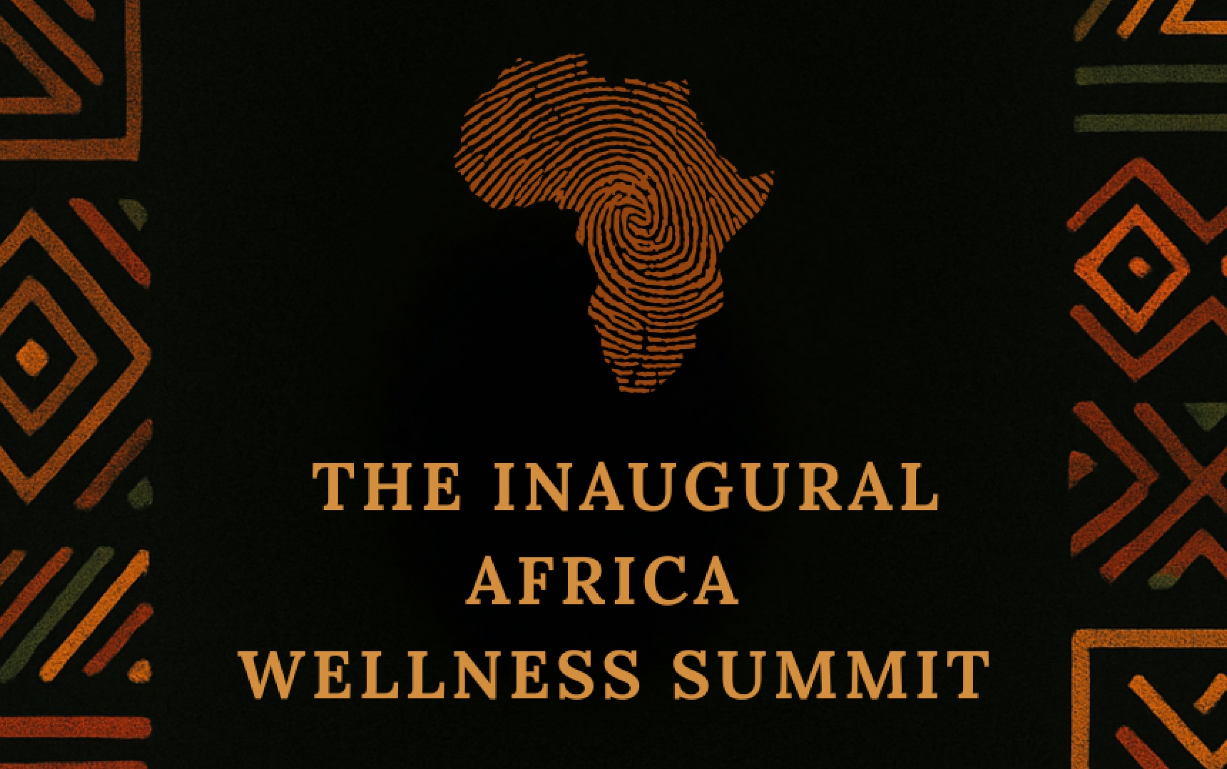 The Inaugural Africa Wellness Summit 2025 - Global Wellness Institute