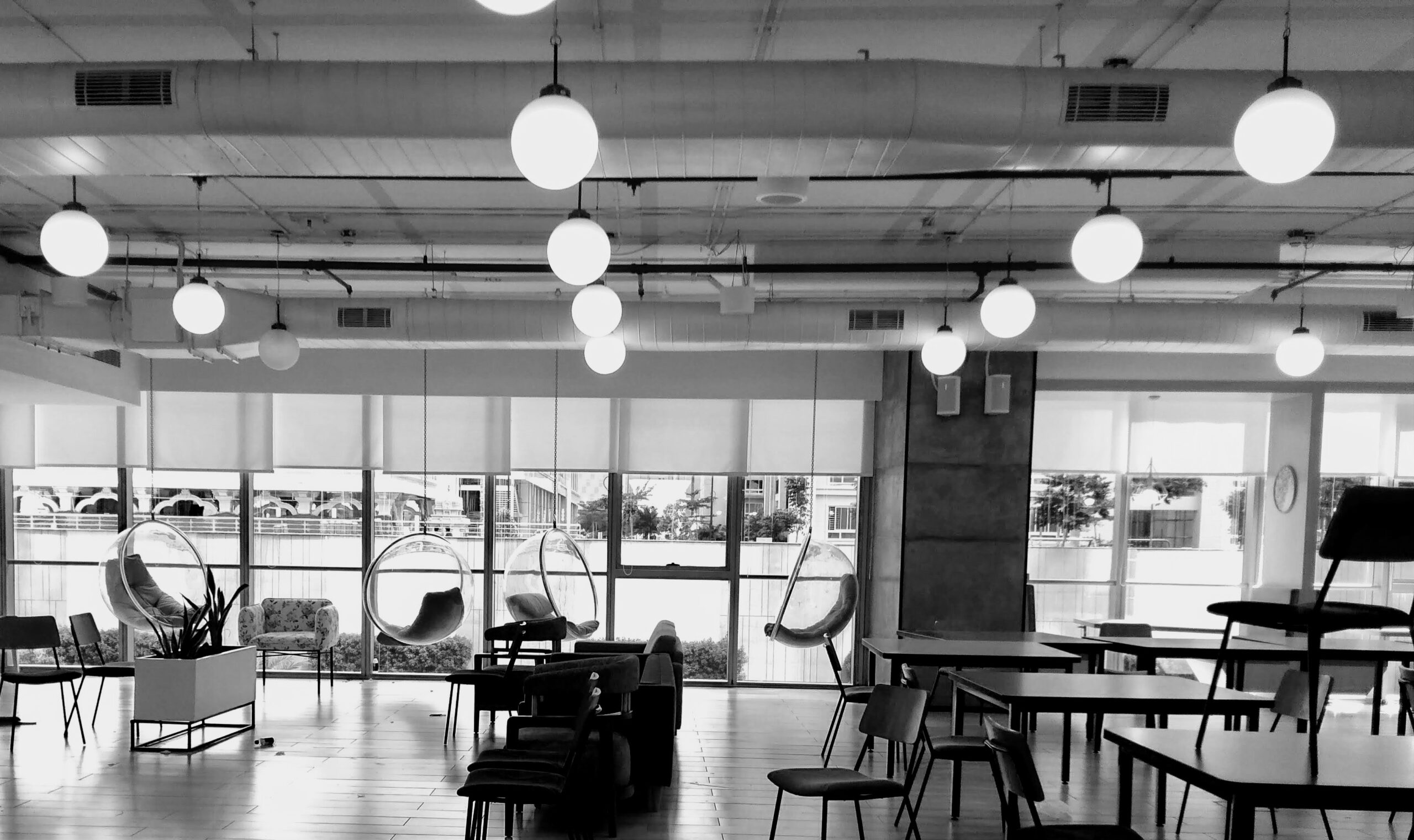 The Workplace Wellbeing Foundations Most Organizations Overlook - Global Wellness Institute