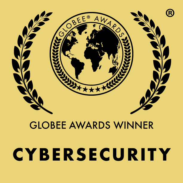 2023 Winners | Cybersecurity Awards - Globee® Business Awards