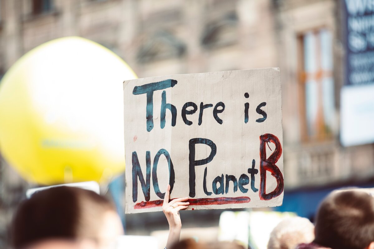 Webinar | The Future of Business-NGO Collaboration