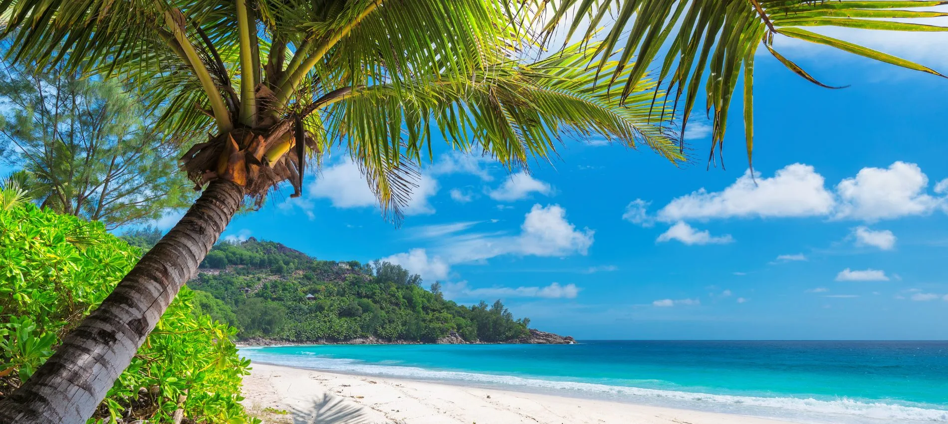 Günstig Urlaub 2026 & 2027 buchen – Top-Reisen zum Bestpreis