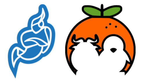 Ponemos en marcha un servidor Jitsi, de libre utilización - Associació GNU/Linux València