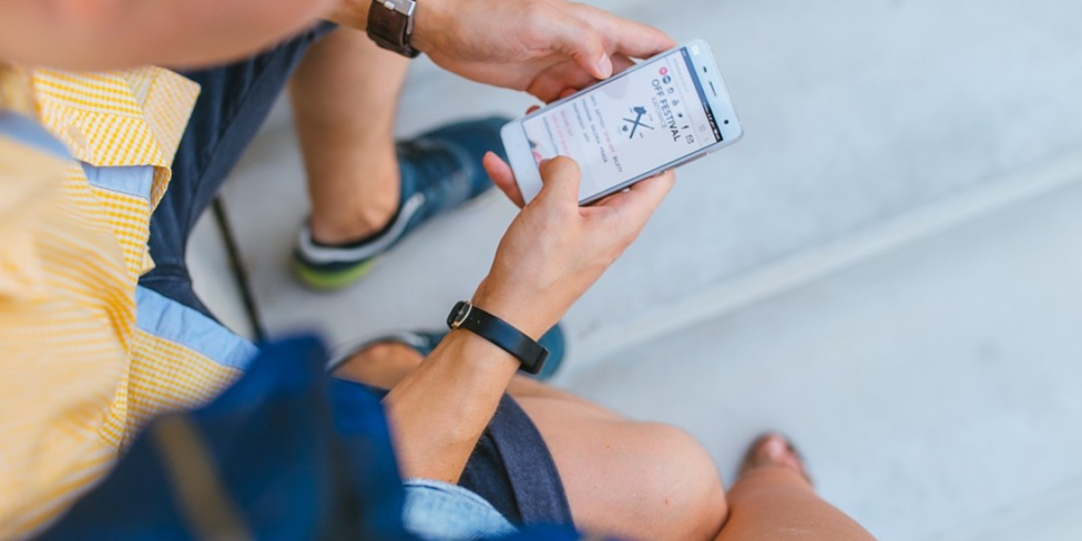 BlueSnap | Speak to a payments expert