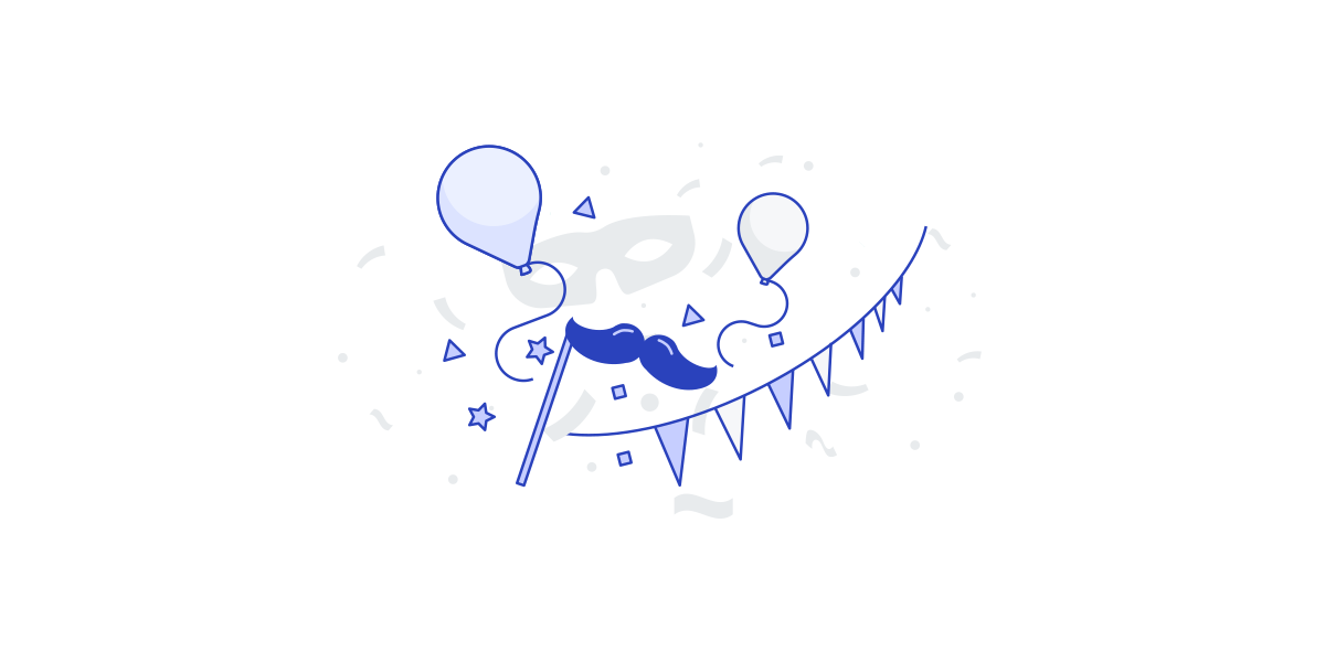 Download How to Celebrate Work Anniversaries