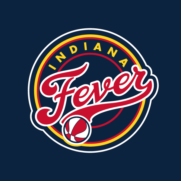Subscribe to Fever Emails | Indiana Fever
