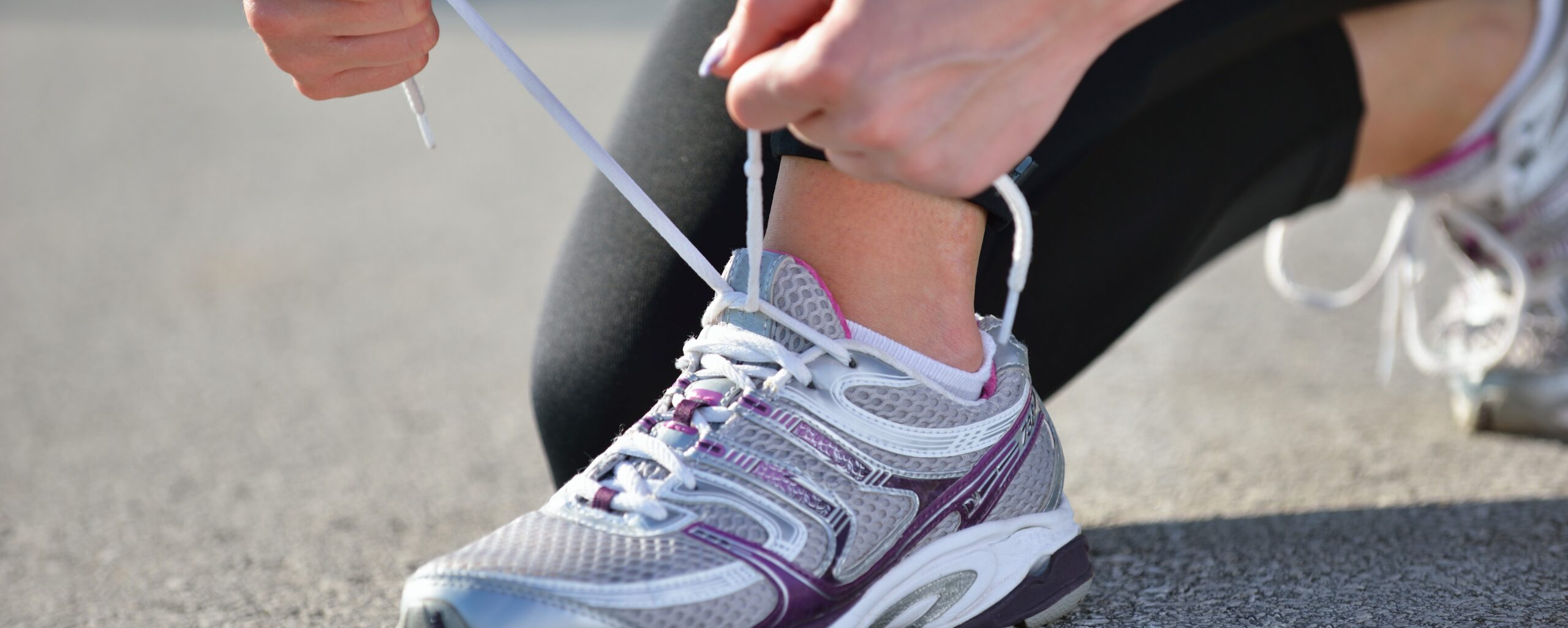 Forrester Future Fitness: The Big Picture View
