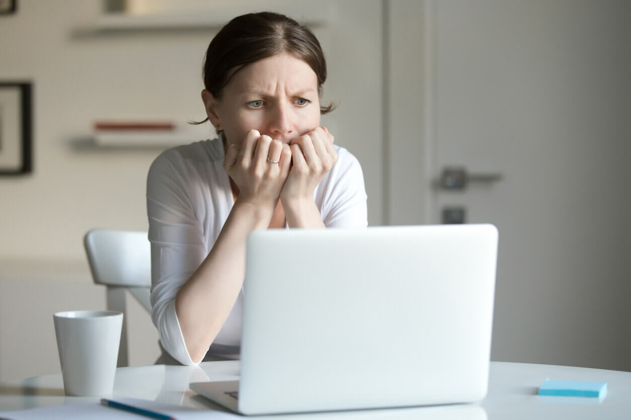 Don’t Fear Your Customers! A Better Way to Ask for References