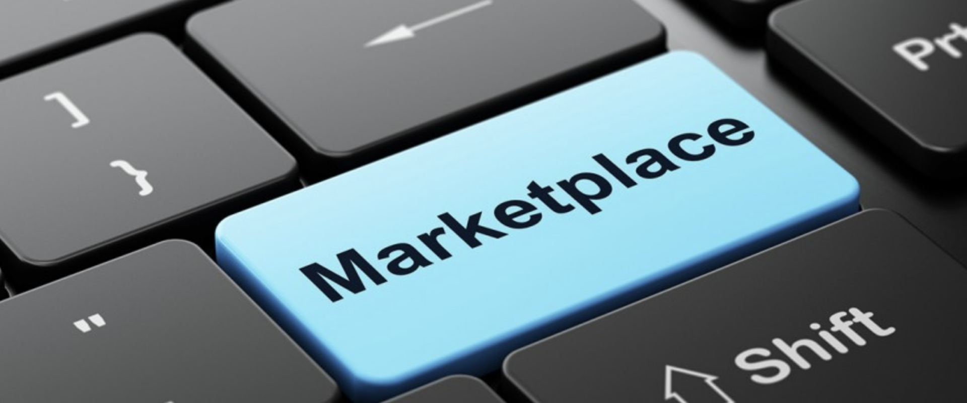 Marketplaces Make Their Mark In The Channel