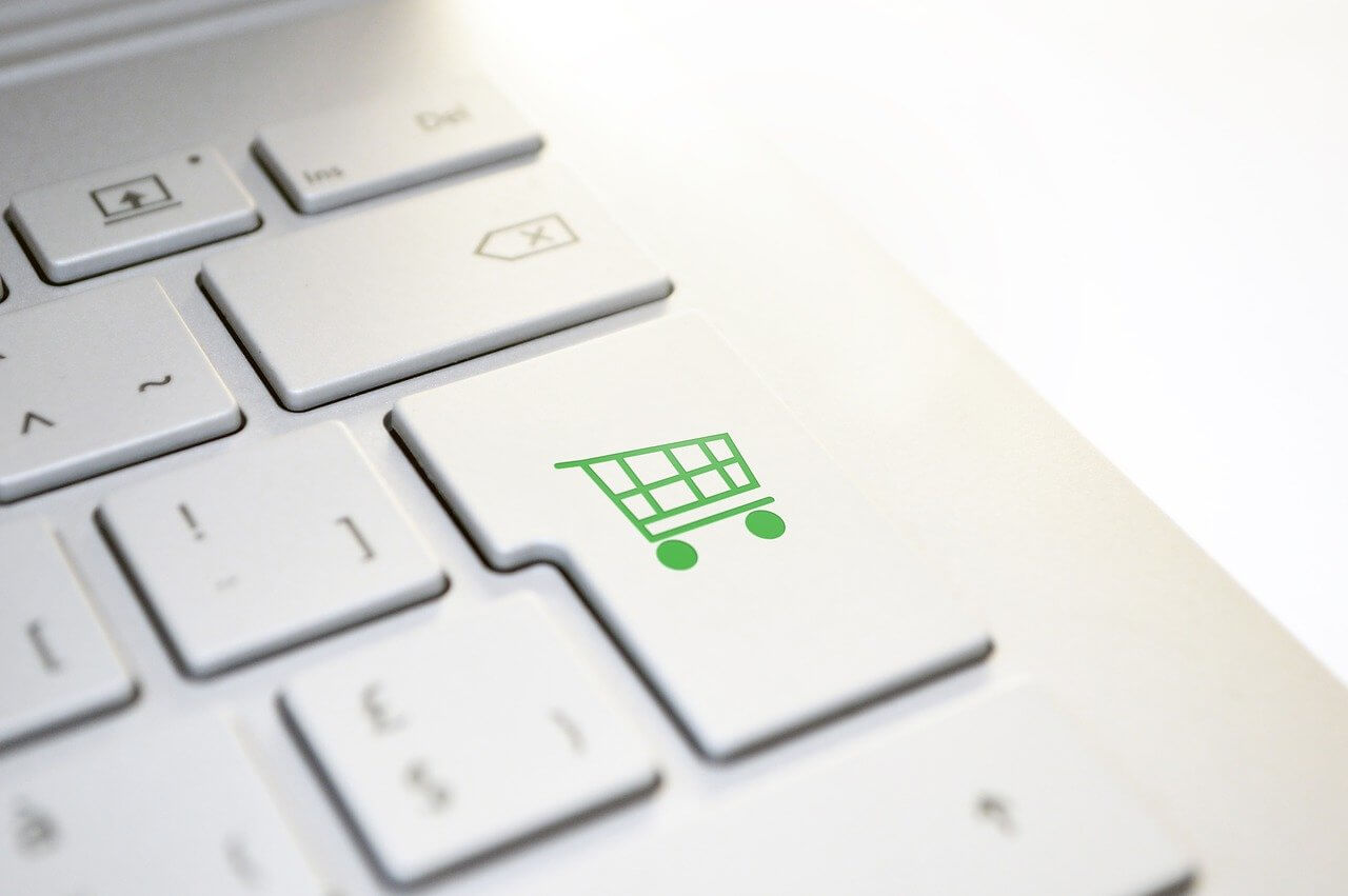 Three Seismic Shifts In Buying Behavior From Forrester’s 2021 B2B Buying Study