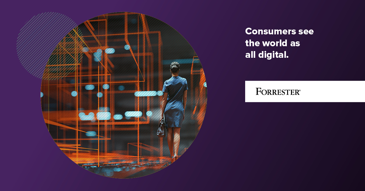 Predictions 2022: Consumer Behavior Shifts As Disruption Persists