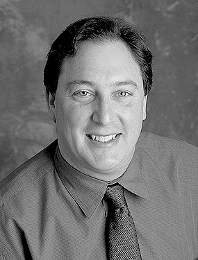 The Lasting Legacy Of Forrester’s Former President Bill Bluestein