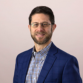 What Do Buying Networks Mean For Revenue Enablement?