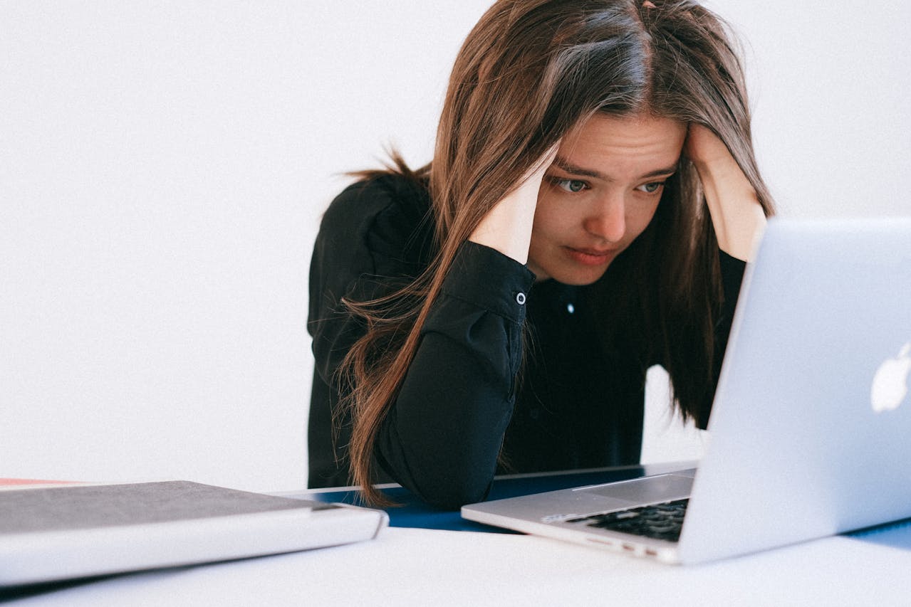 Your Employees Aren’t Ready For AI — And It’s A Problem