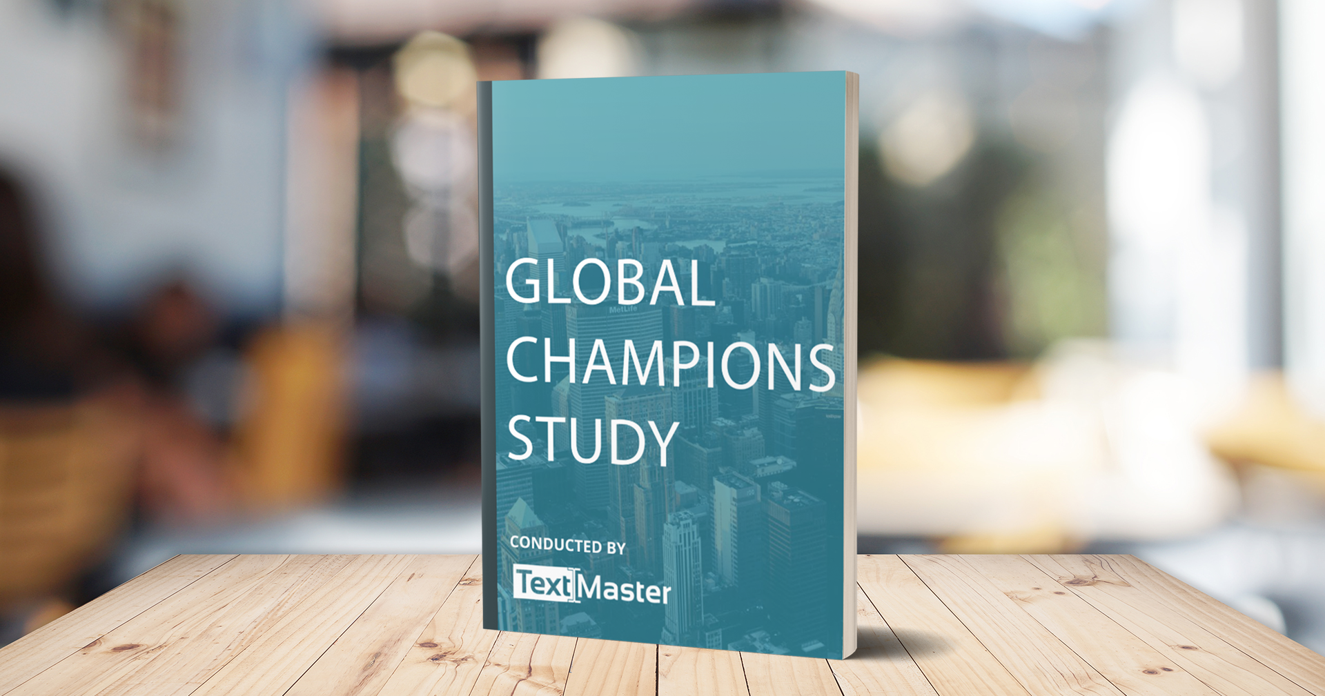 Global Champions