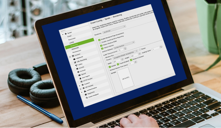 How to Extract AI Overview Query Fan-Outs Using Screaming Frog + Gemini - Go Fish Digital