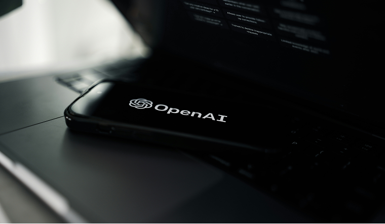 OpenAI’s Latest Patents Point Straight to Semantic SEO - Go Fish Digital