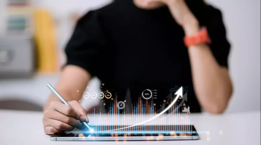 Applicant Tracking System Software Market: Future Trends & Forecasts