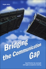 Bridging the Communication Gap
