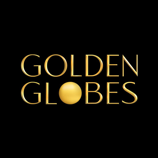 Owen Cooper at the 83rd Annual Golden Globes - Winner's Portrait Studio by AB+DM Studio - Golden Globes