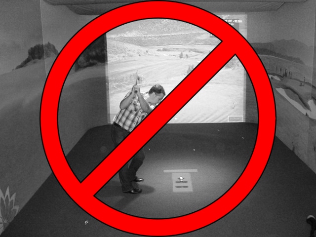 Buying used golf simulators: What to look for | Arcadia - Golf Simulators