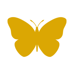 Author: Lori Campbell › Good With Money