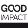 Good Impact | Konstruktiv, Unabhängig, Nachhaltig