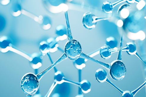 Will the EU Become the Most Attractive Place for Life Sciences? How the EU Woos Biotech | GoodLifeSci