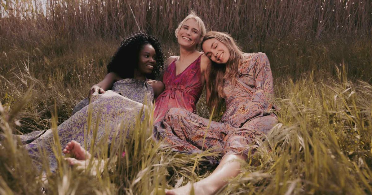 12 Online Stores for Shopping More Sustainably in 2026 - Good On You