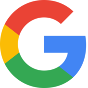 Cars with Google built-in Digital Demo