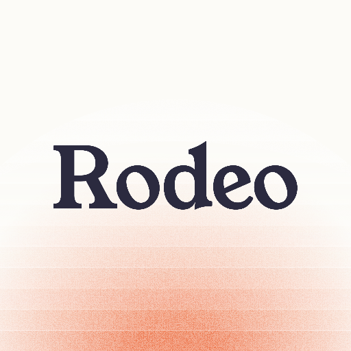 Rodeo