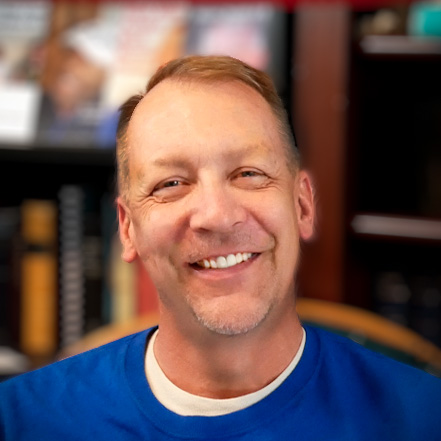 Book Rick Bennett for LDS Firesides or Conferences + Gospel Tangents - Mormon History Podcast