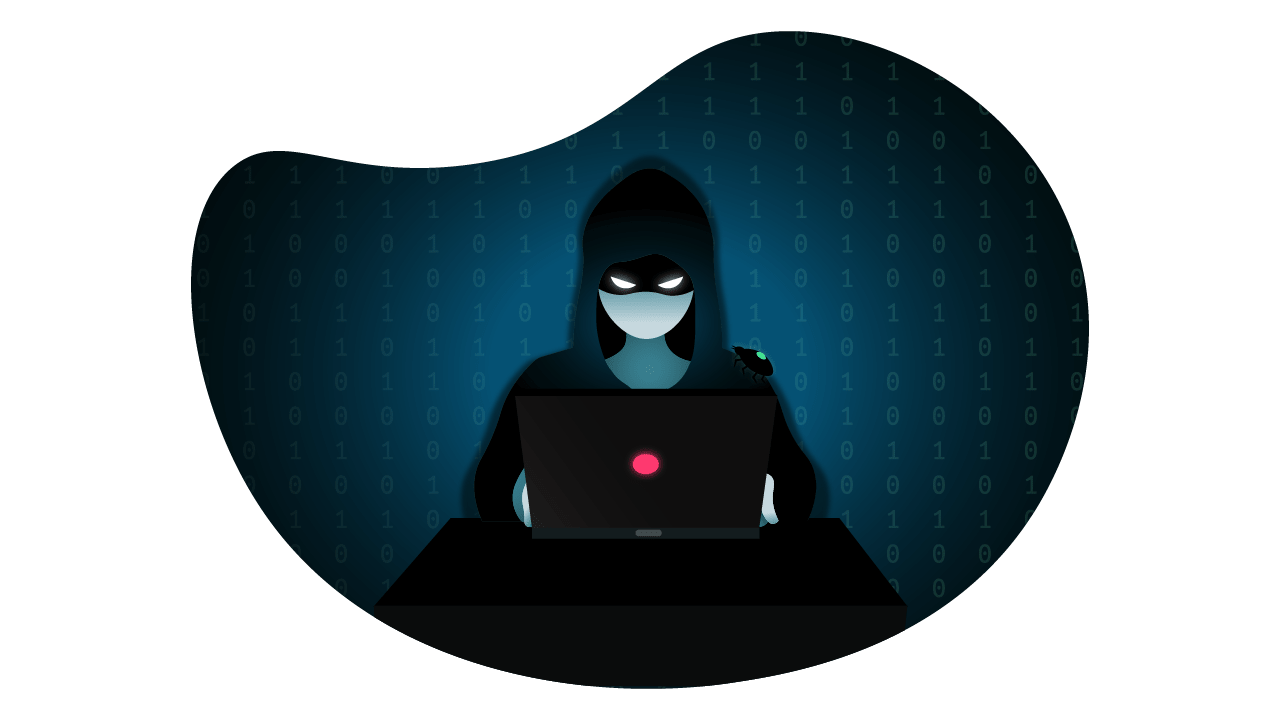 How to attack cloud infrastructure via a malicious pull request