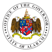 Alabama Responds to US Department of Justice Findings Letter Regarding Alabama Prisons -