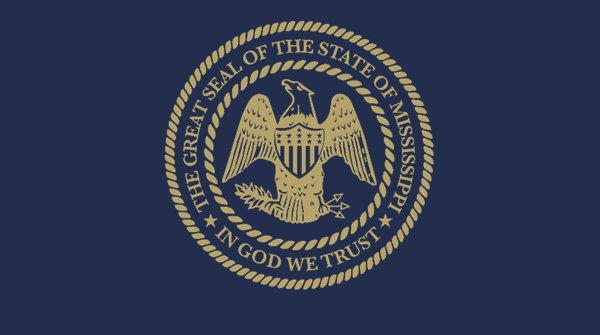 Governor Reeves Statement on Mississippi’s Nation-leading NAEP Gains, Record Achievement