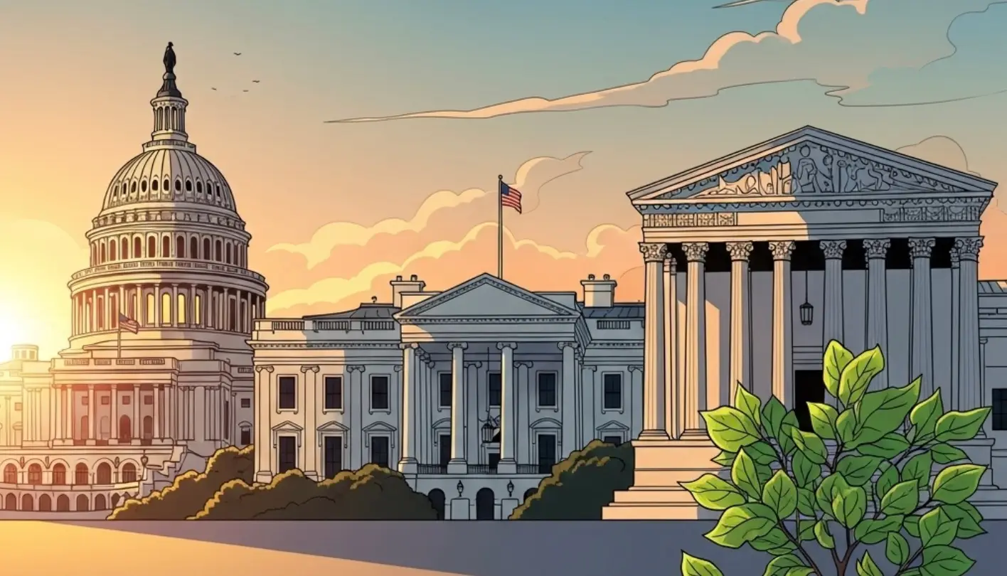 National Education Standards: An Introduction | GovFacts