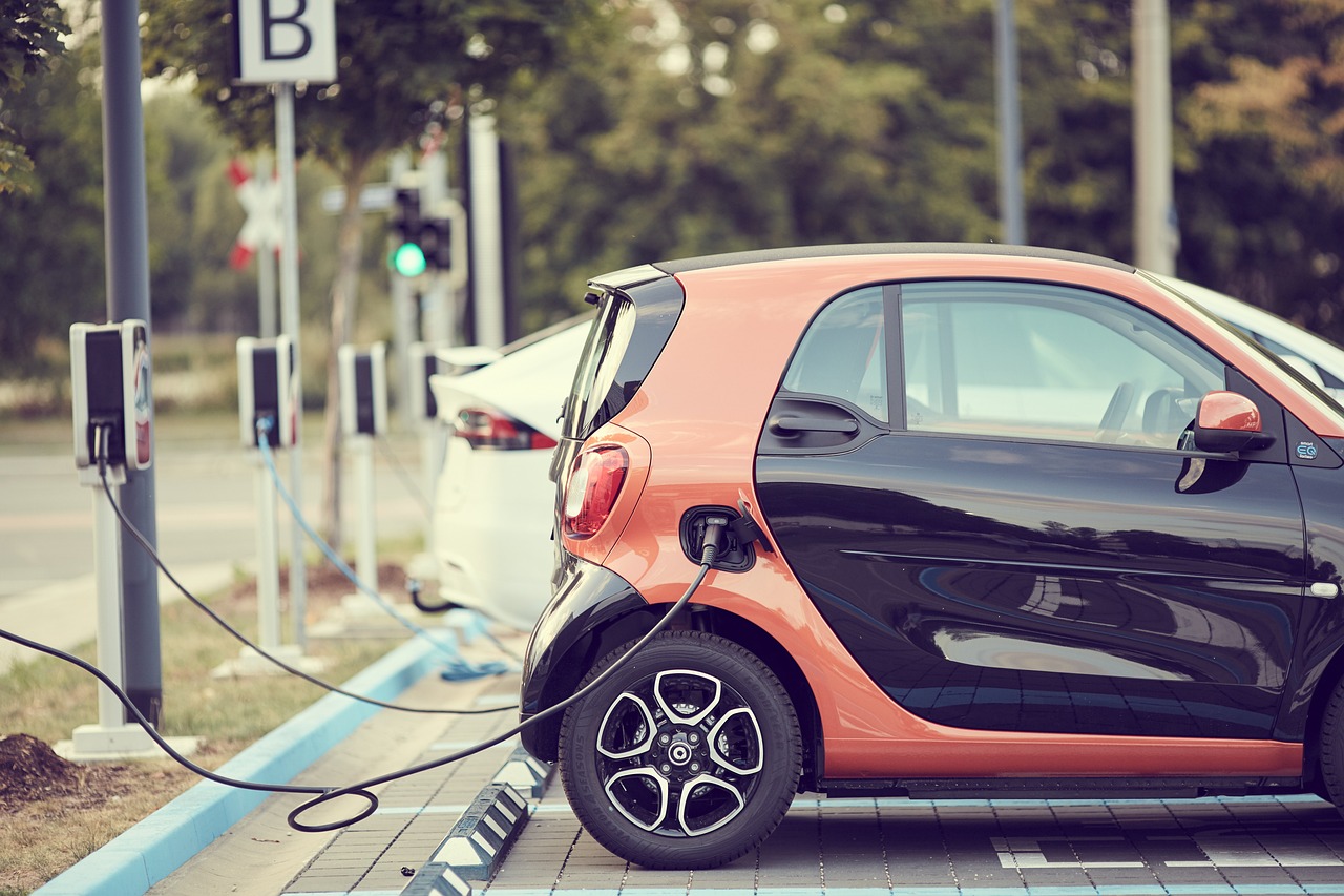 University of Alabama to invest in battery research center renovations - Government Market News