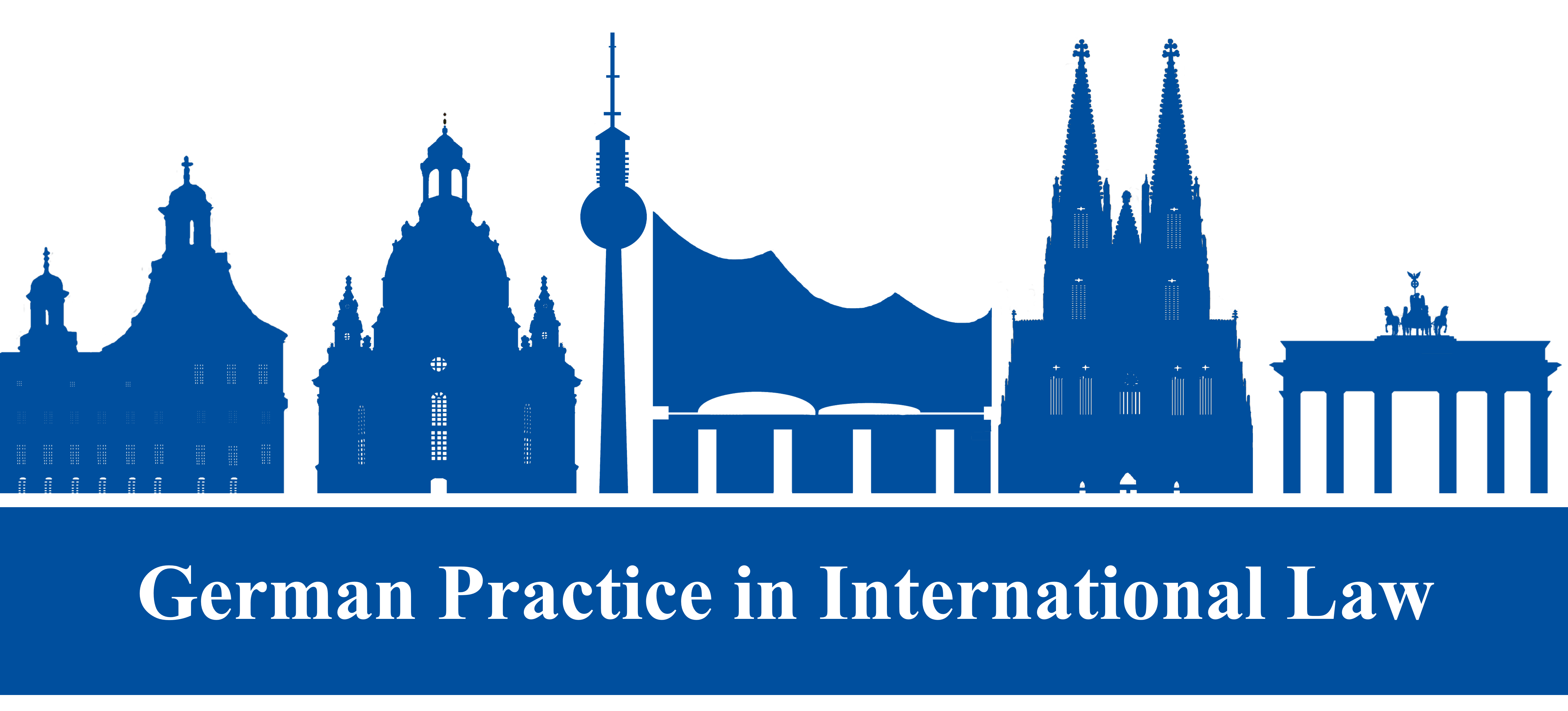 The Slow Road to Justice: Rectifying a Violation by Germany of the European Convention on Human Rights - GPIL - German Practice in International Law