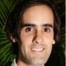 Leonel Prieto, Author at Georgetown Public Policy Review