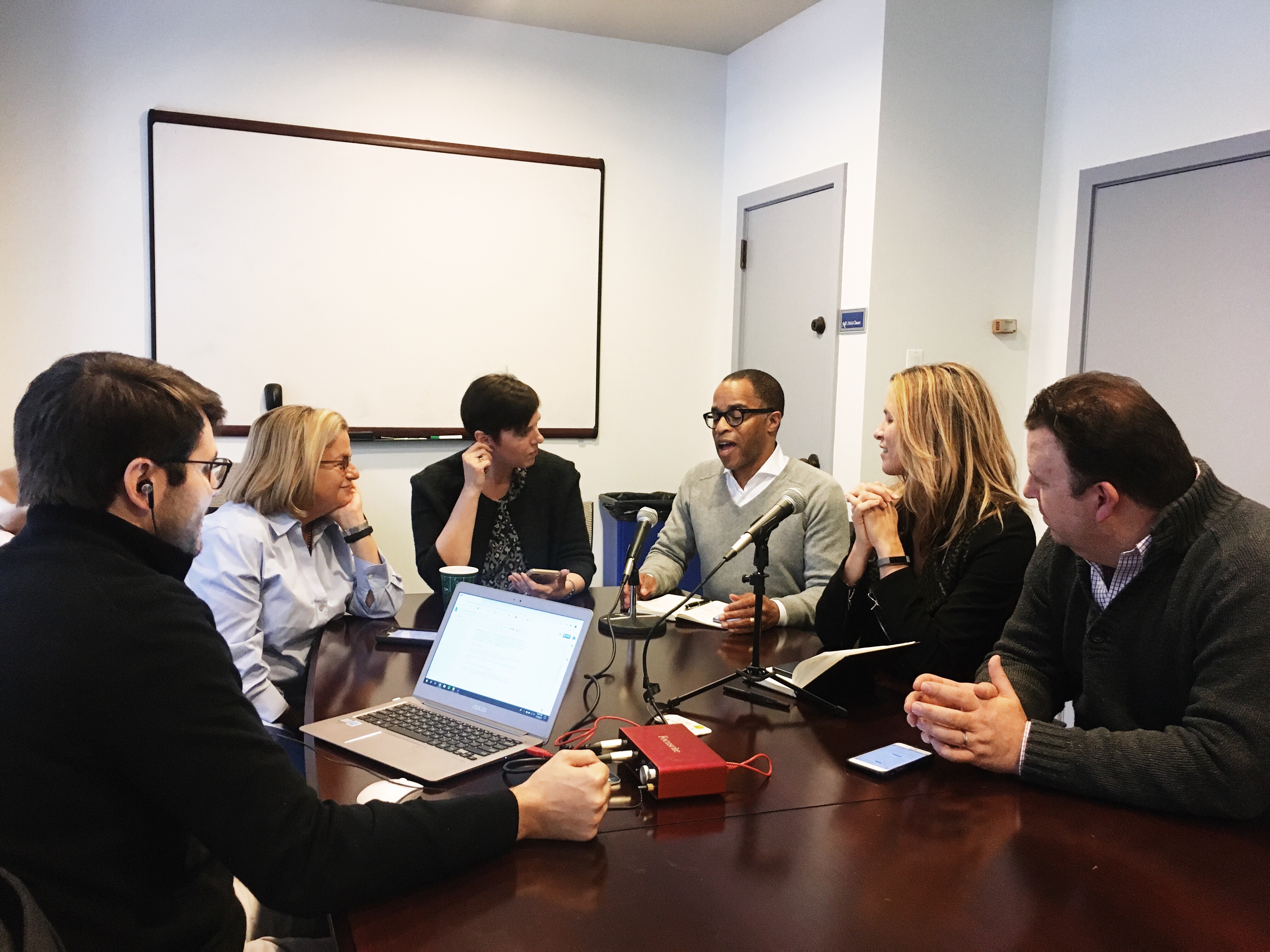 2026 Spring Edition - Georgetown Public Policy Review