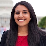 Ravneet Kaur, Author at Georgetown Public Policy Review