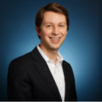 Andy Green, Author at Georgetown Public Policy Review